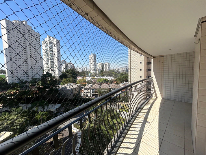 Foto REO259125