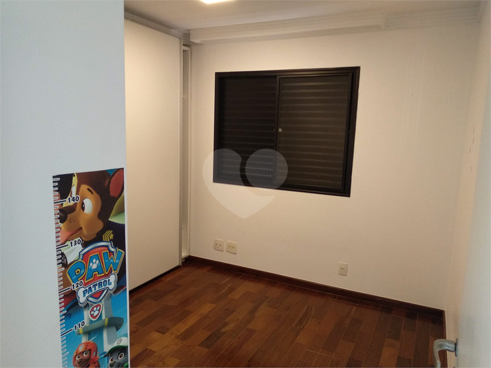 Foto REO259125
