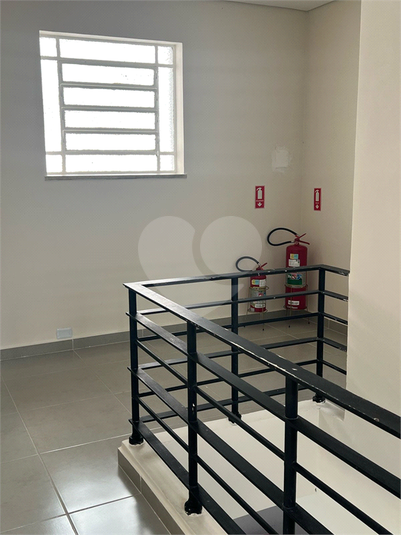Foto REO259175