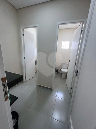 Foto REO259175