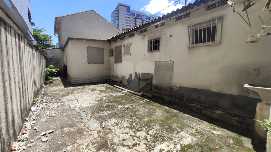 Foto REO259175