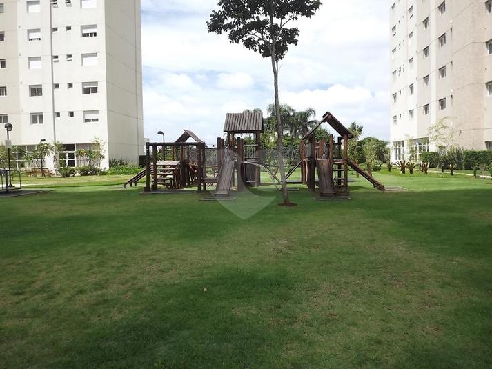 Foto REO259278