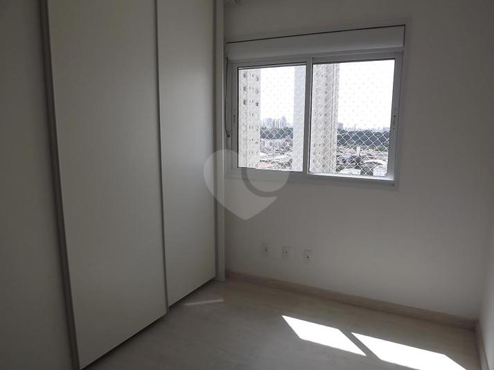 Foto REO259278
