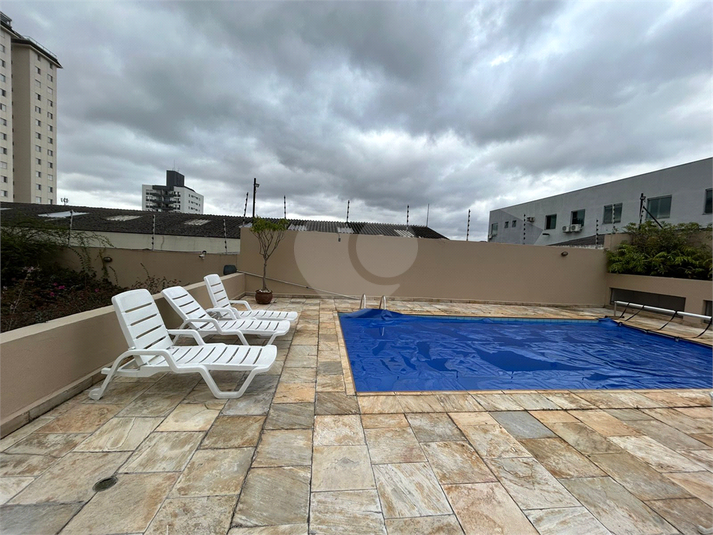 Foto REO259312
