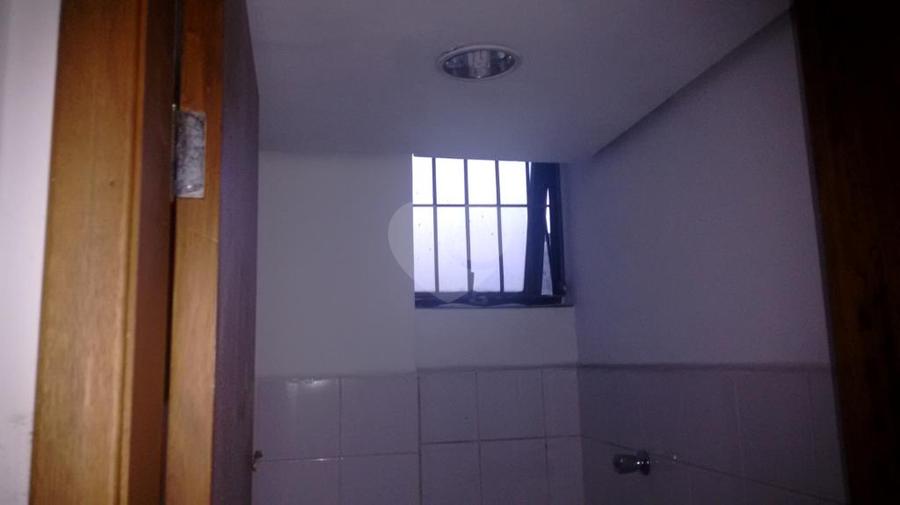 Aluguel Salas São Paulo Lapa REO259322 8