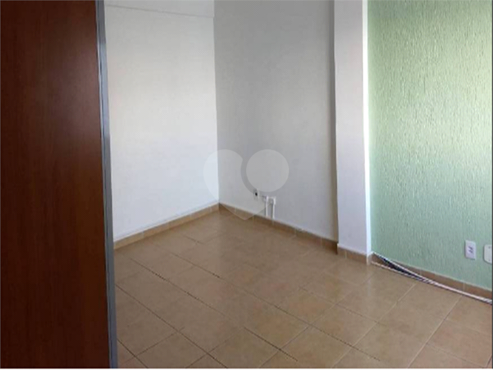 Aluguel Salas São Paulo Lapa REO259322 27