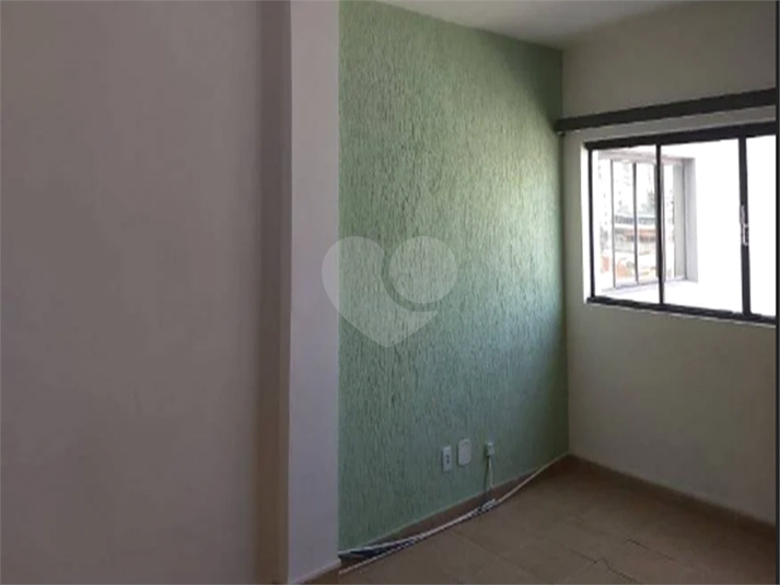 Aluguel Salas São Paulo Lapa REO259322 30