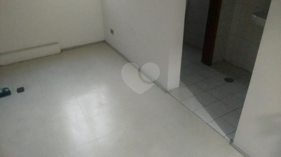 Aluguel Salas São Paulo Lapa REO259322 7