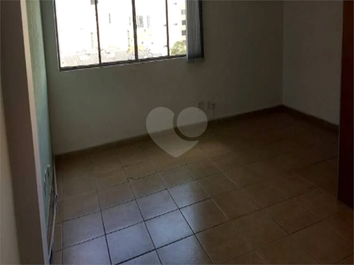 Aluguel Salas São Paulo Lapa REO259322 29