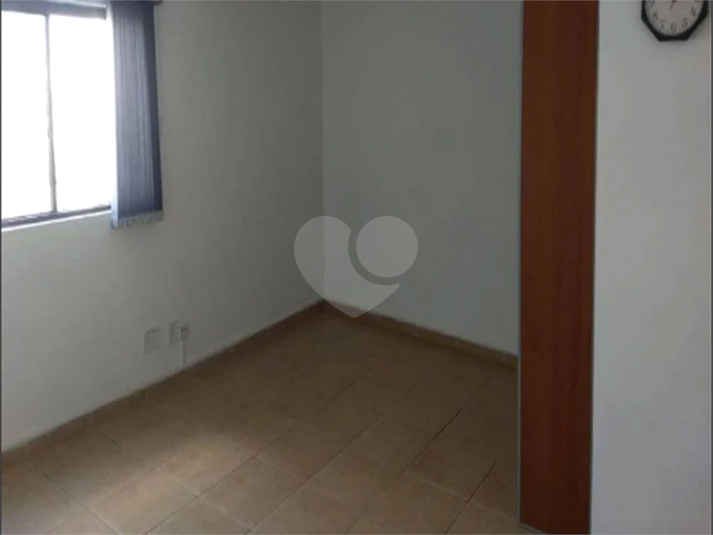 Aluguel Salas São Paulo Lapa REO259322 28