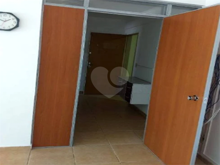 Aluguel Salas São Paulo Lapa REO259322 26