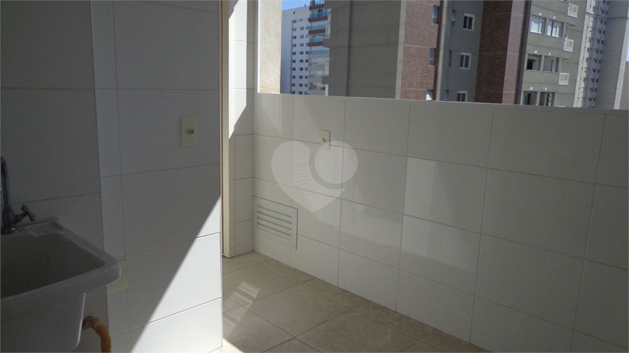 Foto REO259365