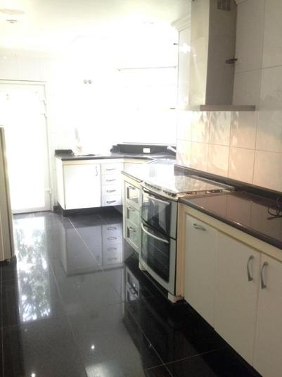 Venda Casa Mairiporã Samambaia REO259397 6