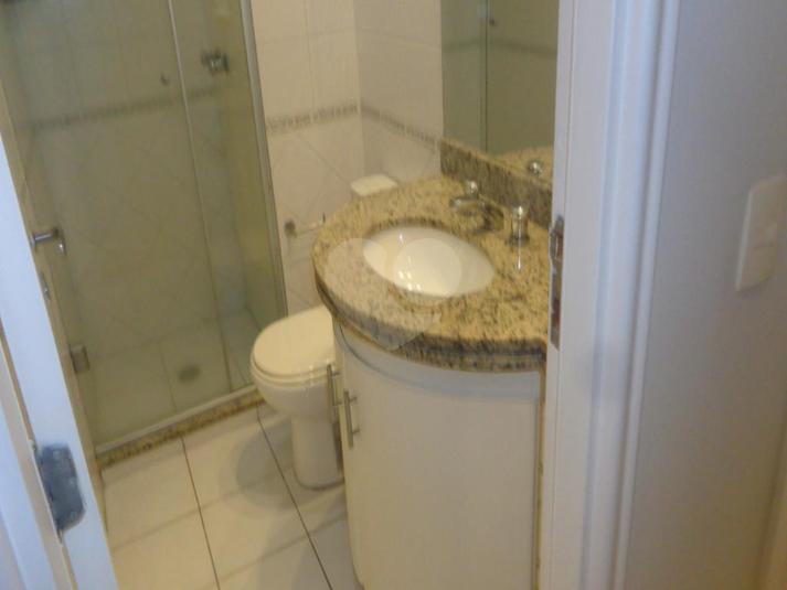 Foto REO259444