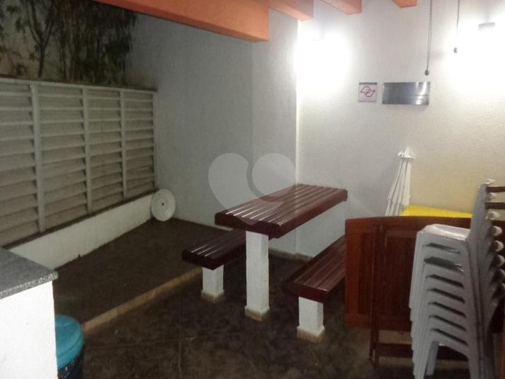 Foto REO259444