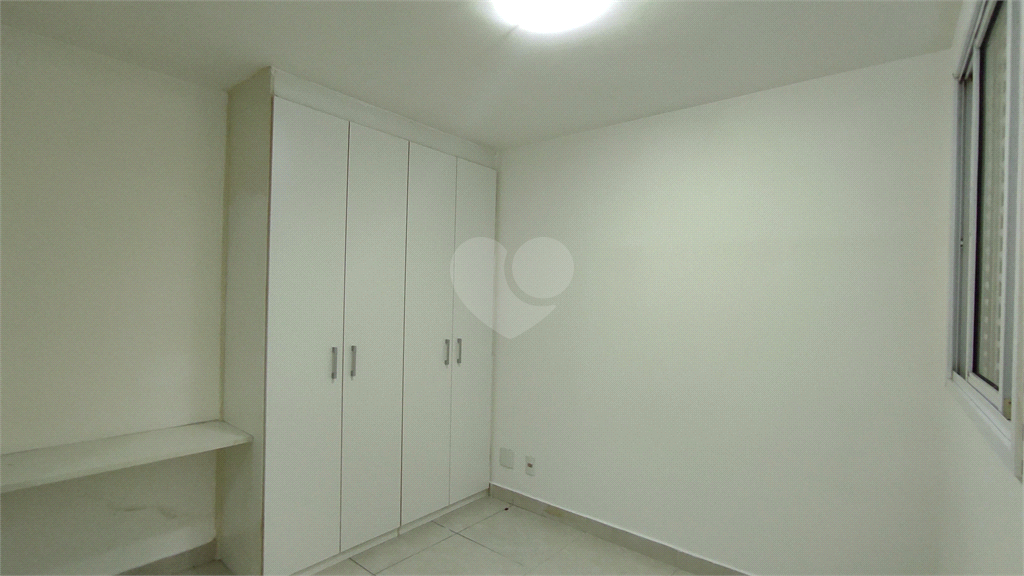 Aluguel Apartamento São Paulo Brás REO25952 8