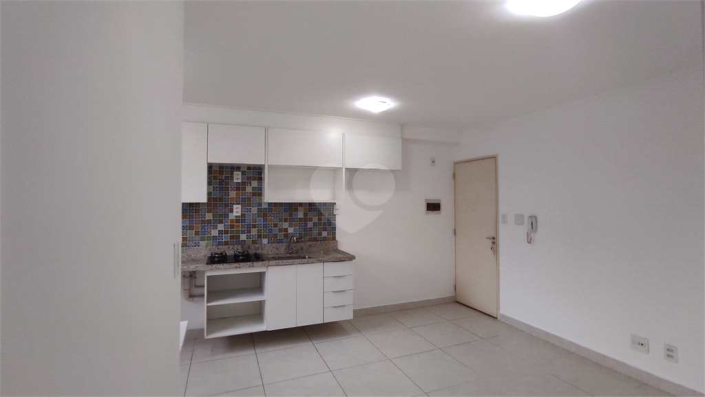 Aluguel Apartamento São Paulo Brás REO25952 3