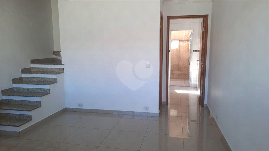 Foto REO259520