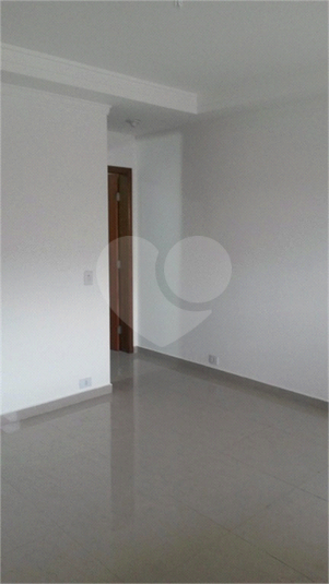 Foto REO259520