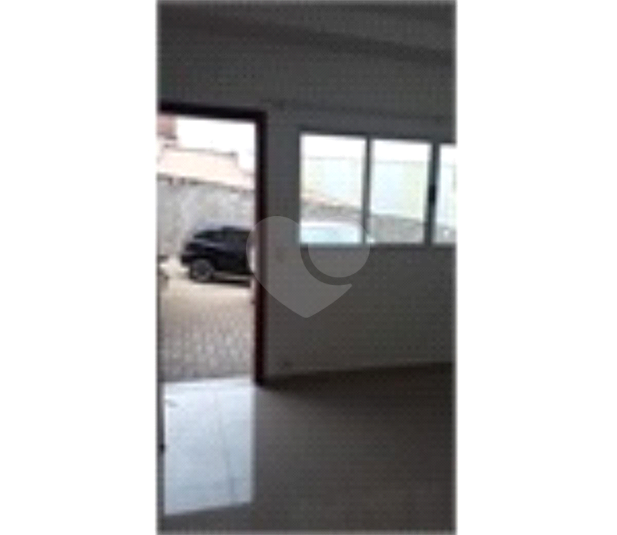 Foto REO259520
