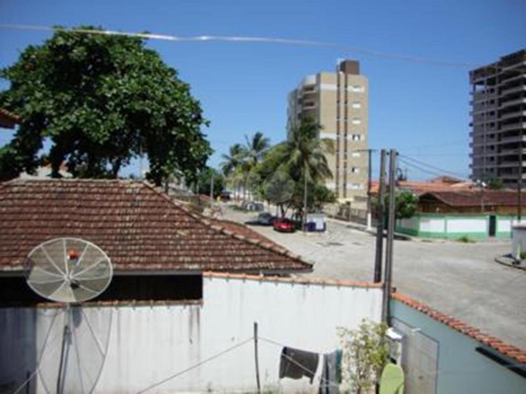 Venda Casa Mongaguá Centro REO259602 57