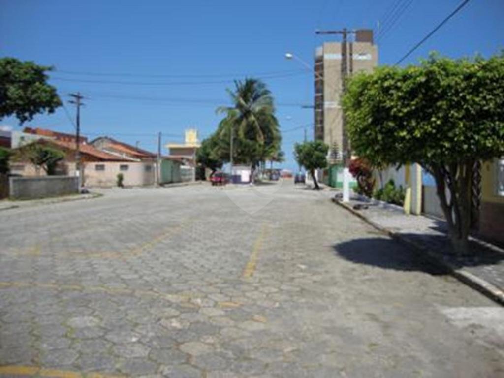 Venda Casa Mongaguá Centro REO259602 53