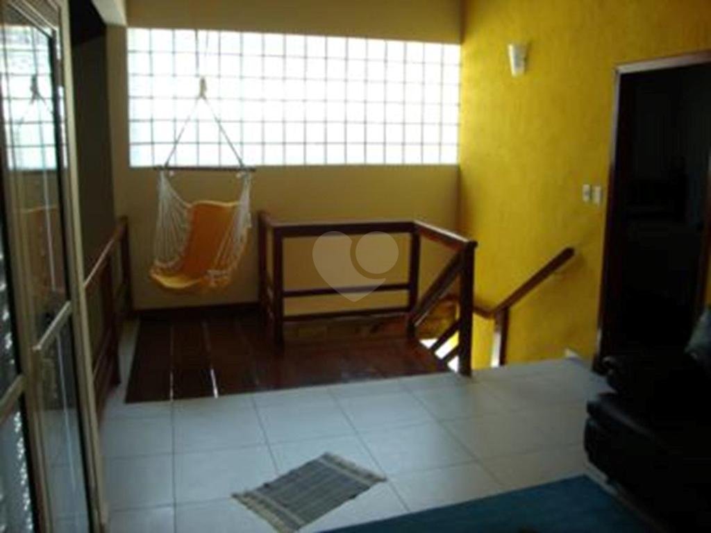 Venda Casa Mongaguá Centro REO259602 37