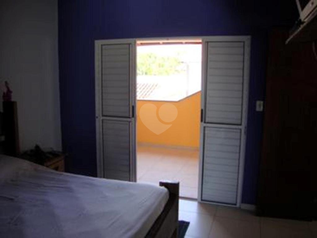 Venda Casa Mongaguá Centro REO259602 48