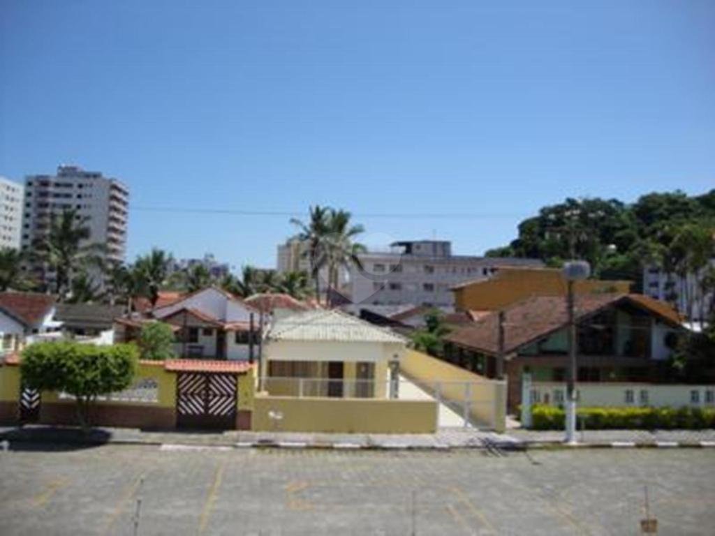 Venda Casa Mongaguá Centro REO259602 55