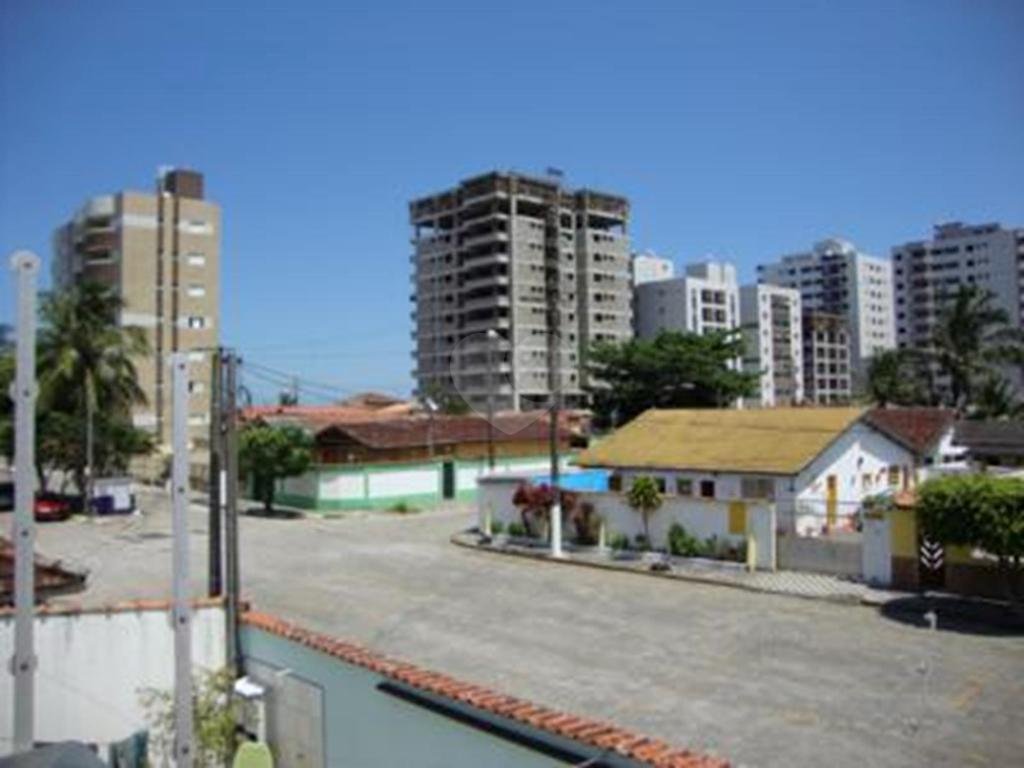 Venda Casa Mongaguá Centro REO259602 56