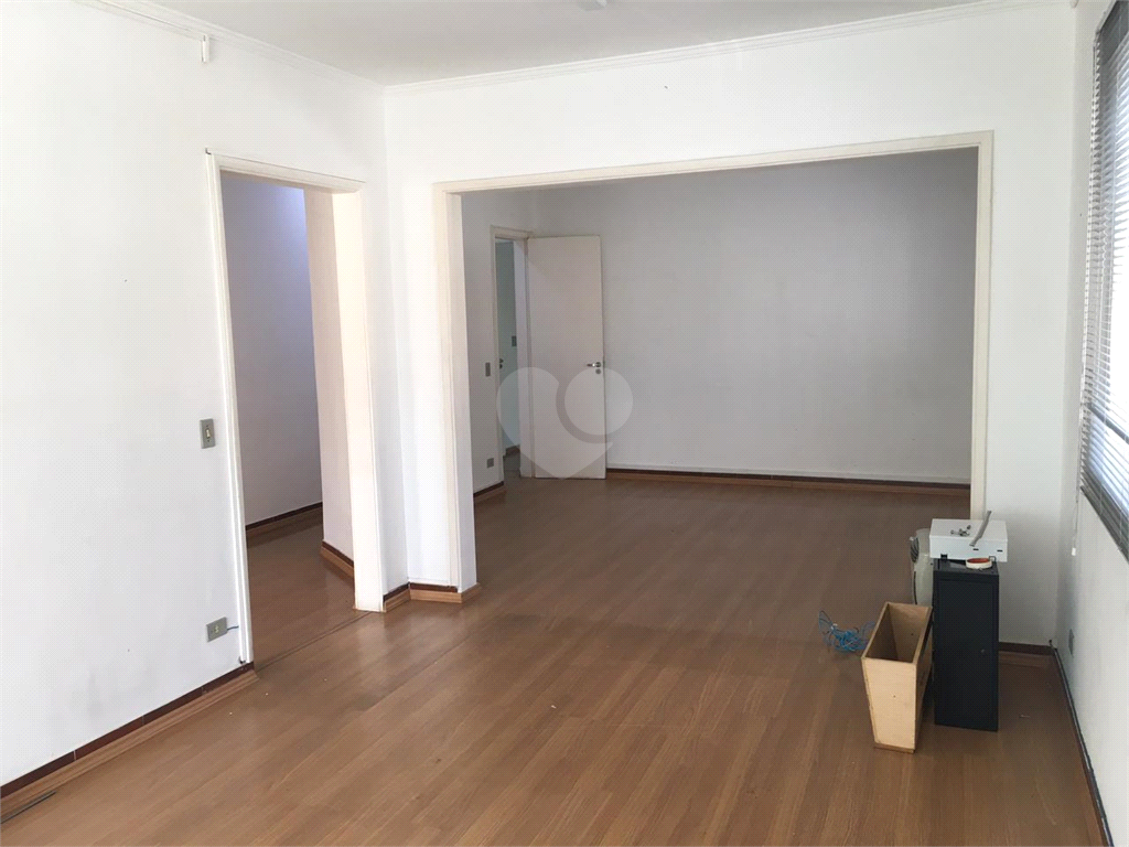 Aluguel Sobrado São Paulo Vila Clementino REO259670 9