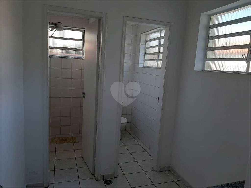 Aluguel Sobrado São Paulo Vila Clementino REO259670 17