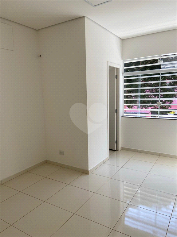 Aluguel Sobrado São Paulo Vila Clementino REO259682 12