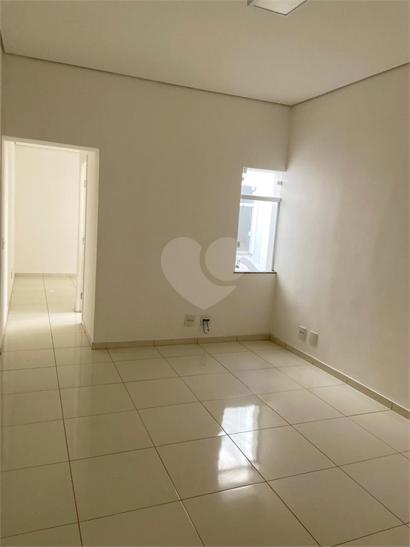 Aluguel Sobrado São Paulo Vila Clementino REO259682 11