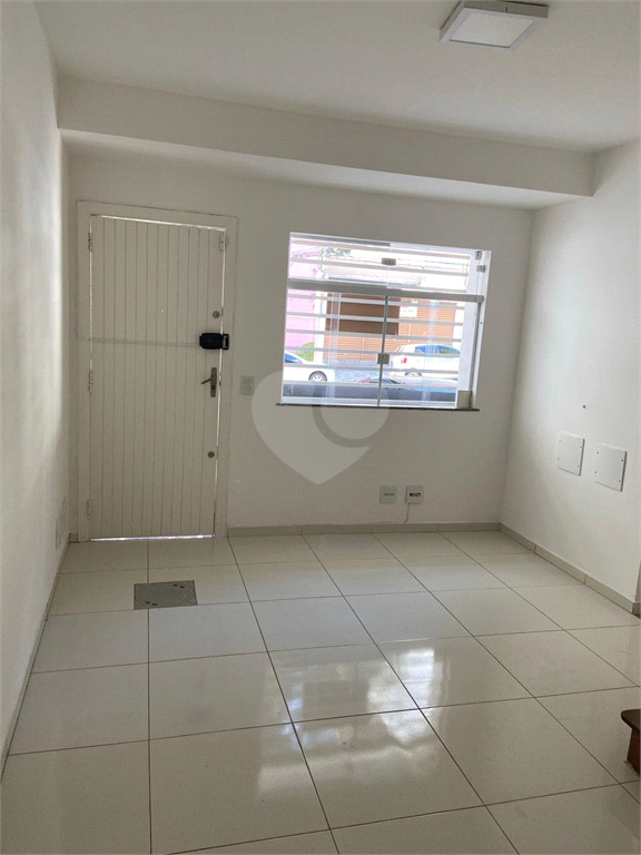 Aluguel Sobrado São Paulo Vila Clementino REO259682 9