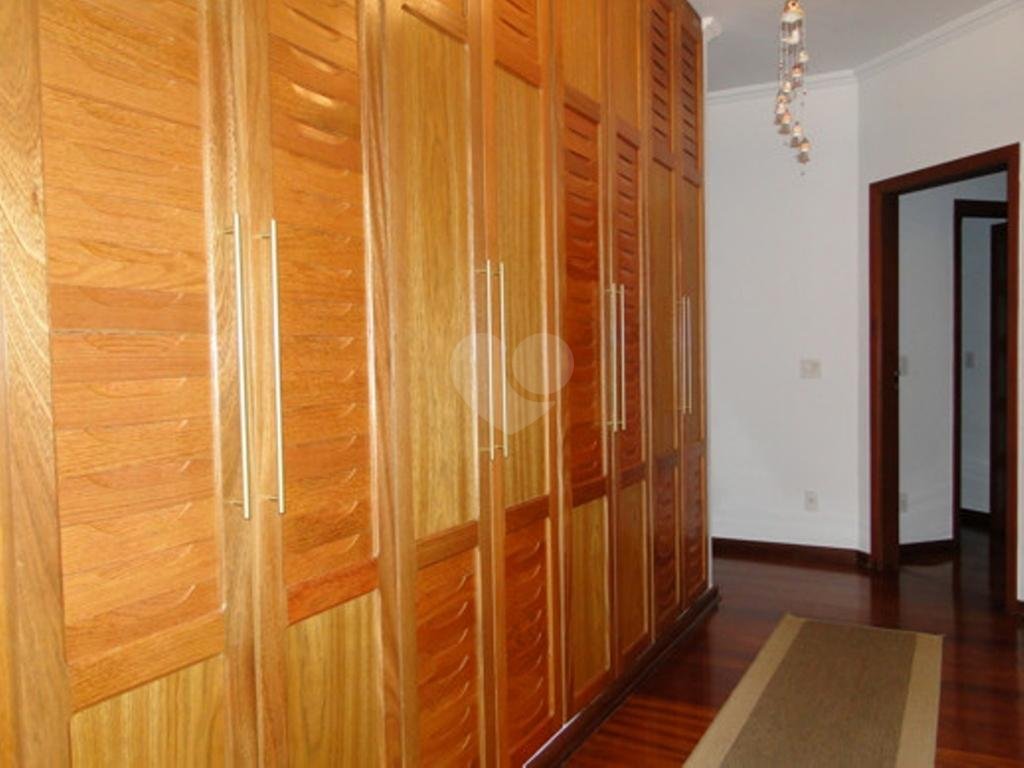 Venda Casa Atibaia Vila Santista REO259686 16