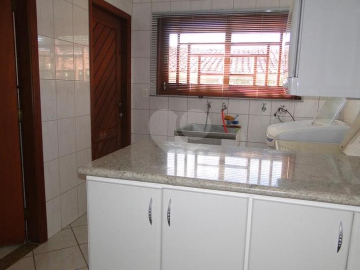 Venda Casa Atibaia Vila Santista REO259686 12