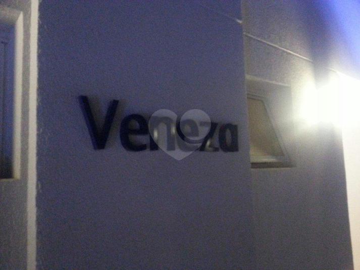 Foto REO25973