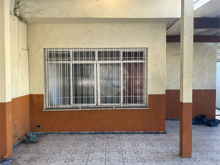 Foto REO259797