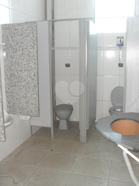 Venda Prédio inteiro São Paulo Vila Nhocune REO259815 28