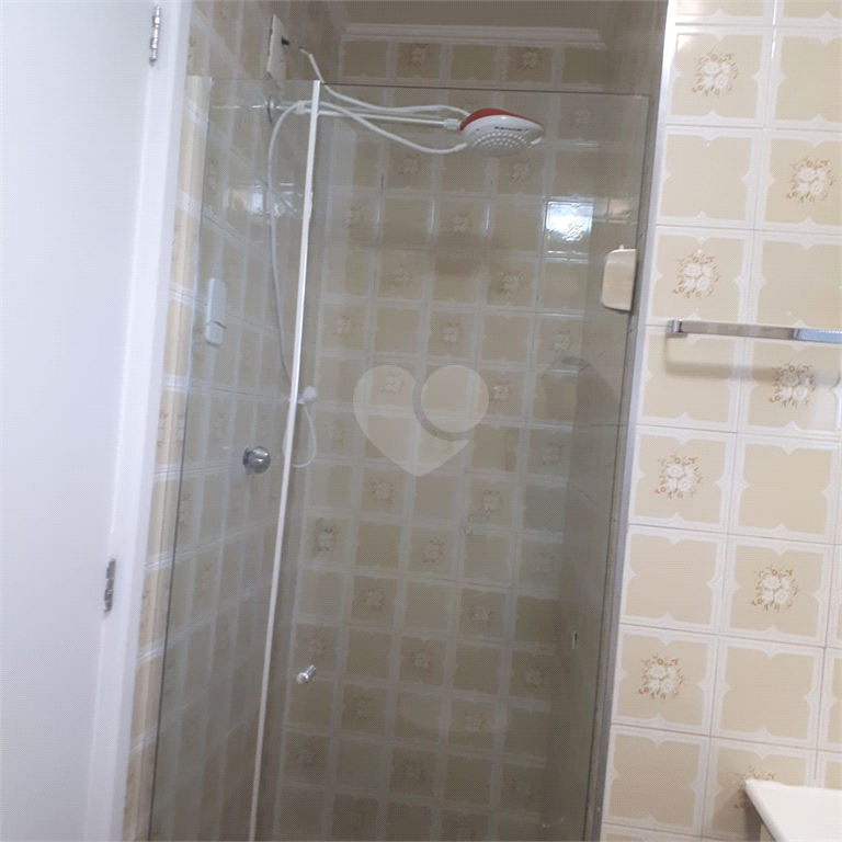 Venda Apartamento São Paulo Santana REO259841 48