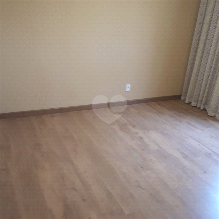 Venda Apartamento São Paulo Santana REO259841 34