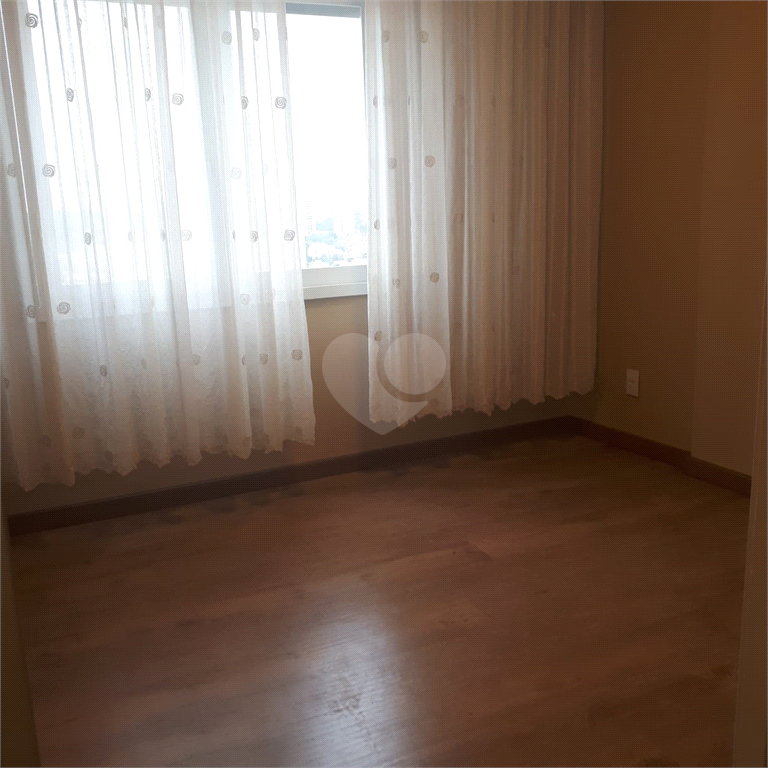 Venda Apartamento São Paulo Santana REO259841 43