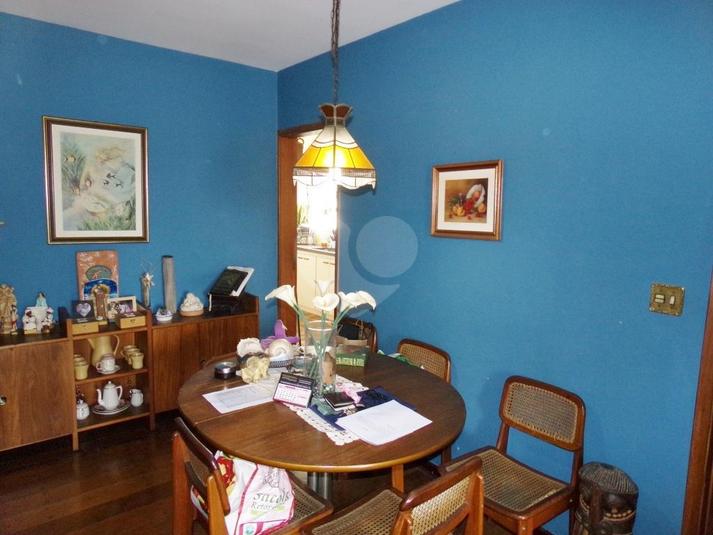 Foto REO259851