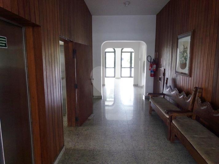 Foto REO259851