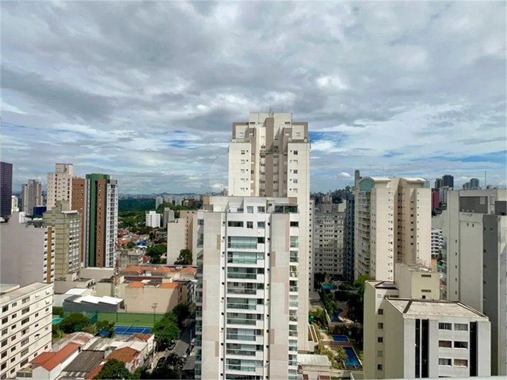 Foto REO259878