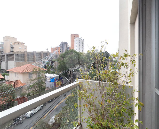 Foto REO260060