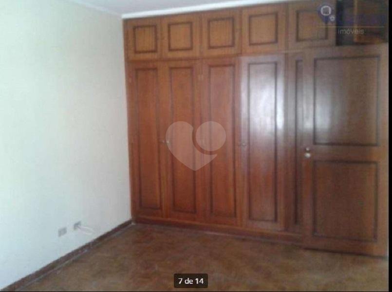 Venda Casa São Paulo Jardim Patente Novo REO260081 27