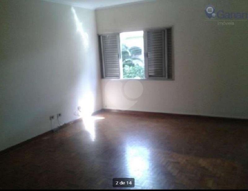 Venda Casa São Paulo Jardim Patente Novo REO260081 18