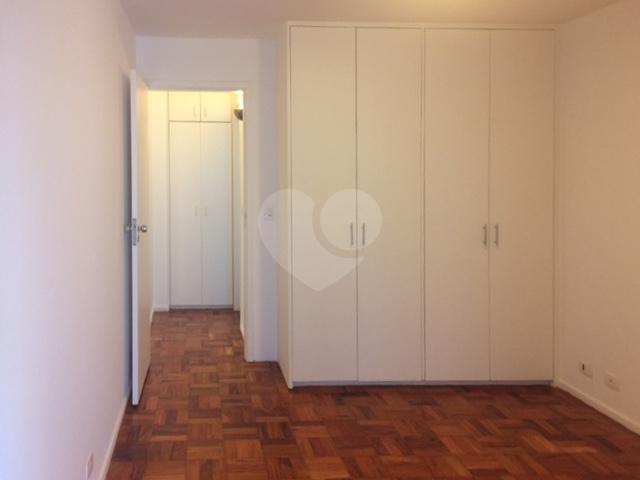 Venda Casa São Paulo Jardim Patente Novo REO260081 2